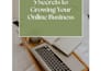 write SEO optimized blog
